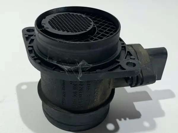 Debitmetru 038906461B Seat Toledo 3 (2004-2009) 1.9 2.0 tdi