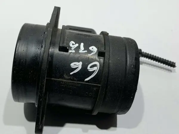 Debitmetru 03L906461 Volkswagen Golf 6 plus (2009-2014) 1.6 tdi CAY