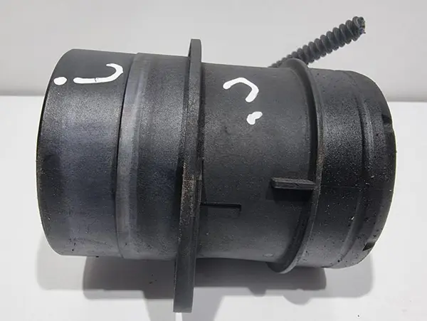 Debitmetru 03L906461A Volkswagen Golf 6 plus (2009-2014)