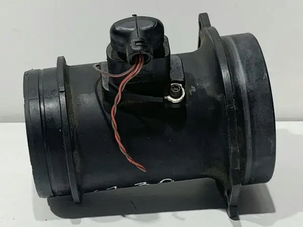 Debitmetru 059906461K Porsche Cayenne 9pa (2003-2011) 3.0 tdi CASA