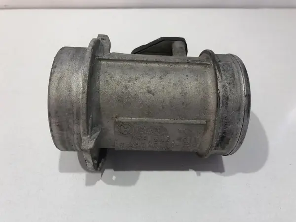 Debitmetru 059906461m Audi A4 (2004-2008) [8EC, B7] 2.5 tdi