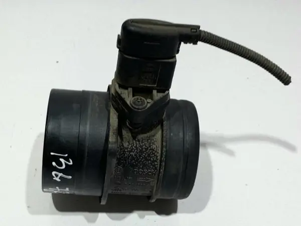 Debitmetru 074906461B Seat Leon 2 (2005-2013) 1.9 2.0 tdi