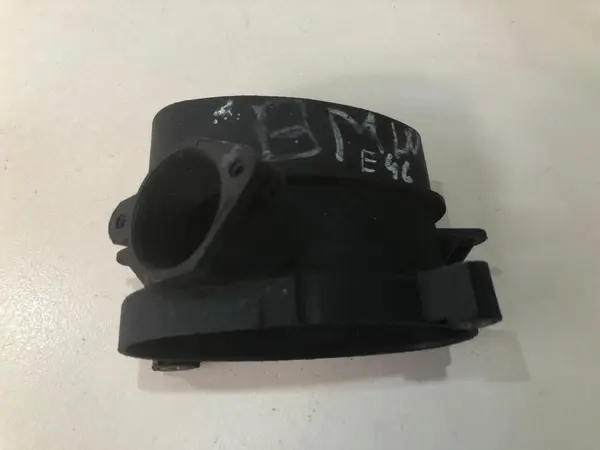 Debitmetru 0928400314 BMW Seria 5 (1995-2003) [E39] 2.0d