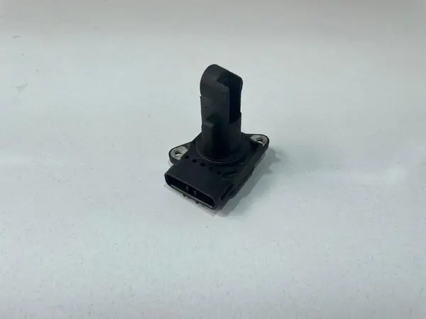Debitmetru 22204-0n010 Lexus IS 2 (2005-2013) 2.0d