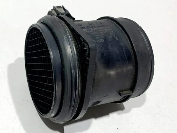 Debitmetru 31361223 Volvo V40 (2012-2016) 2.4 d5 D5244T15 215 cp