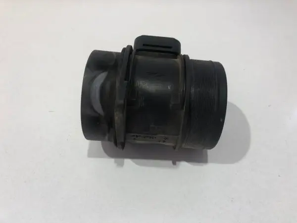 Debitmetru 4r8q-12b579-ac Peugeot 308 (2007-2011) 3.0d