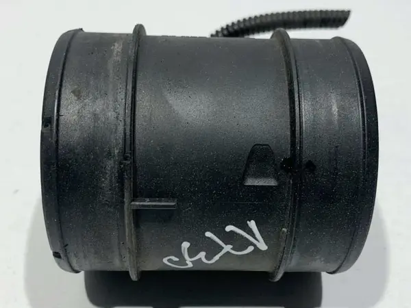 Debitmetru 55562426 Opel Astra J (2009-2012) 2.0 cdti