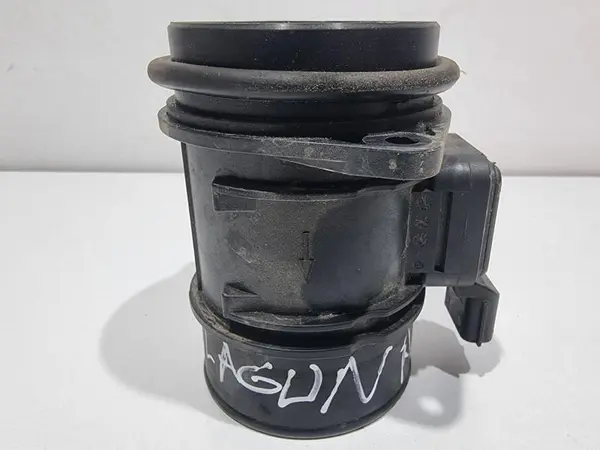 Debitmetru 8200358901 Renault Modus (2004-2008) 1.5 dci K9K (780)