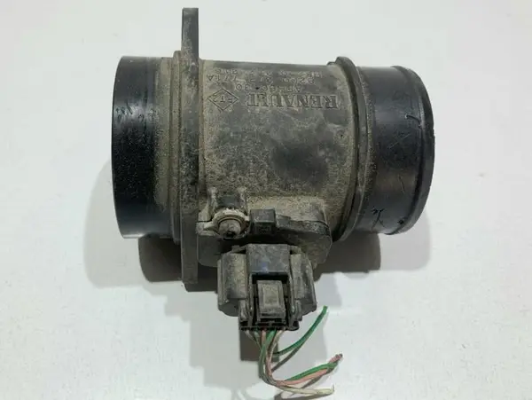 Debitmetru 8200373771A Renault Laguna 3 (2007-2010) 2.0 benzina M4R (704)