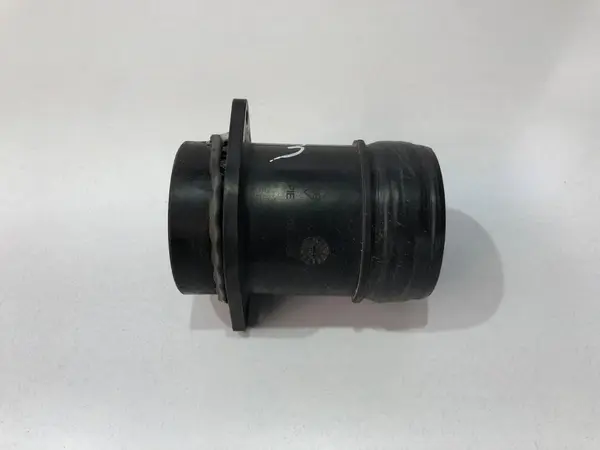 Debitmetru 8200454482b Renault Clio 3 (2005-2009) 1.5 dci