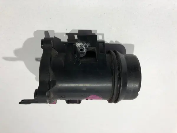 Debitmetru 8519492 03 BMW Seria 3 (2012-2019) [F31] 3.0d 258 cp