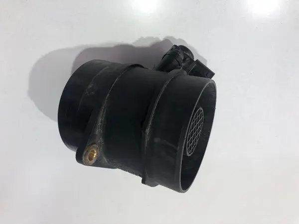 Debitmetru a6460940048 Mercedes S-Class (1998-2005) [W220] 2.2 cdi