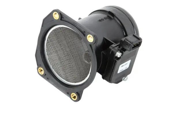 Debitmetru aer (3 pini) AUDI A3, A4, A6, CABRIOLET; SKODA OCTAVIA I; VW PASSAT 1.6 1.8 intre 1994-2007