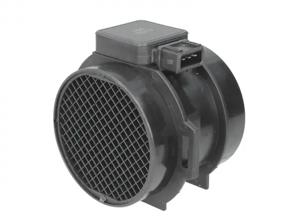 Debitmetru aer (3 pini) BMW Seria 3 (E46), 5 (E39), 7 (E38), Z3 (E36) 2.0-2.8 intre 1995-2007