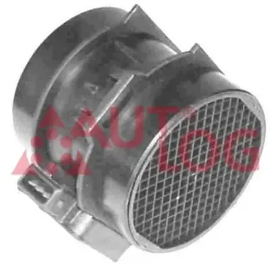 Debitmetru aer (3 pini) VOLVO S40 I, V40 2.0 intre 2002-2004