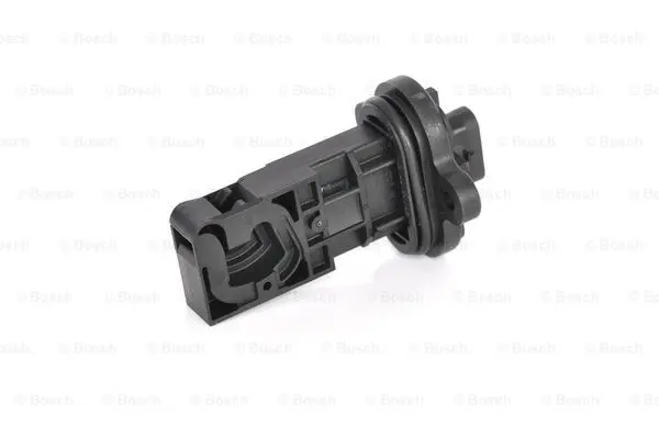 Debitmetru aer (4 pin, cartus) AUDI A8 4.2D intre 2009-2018