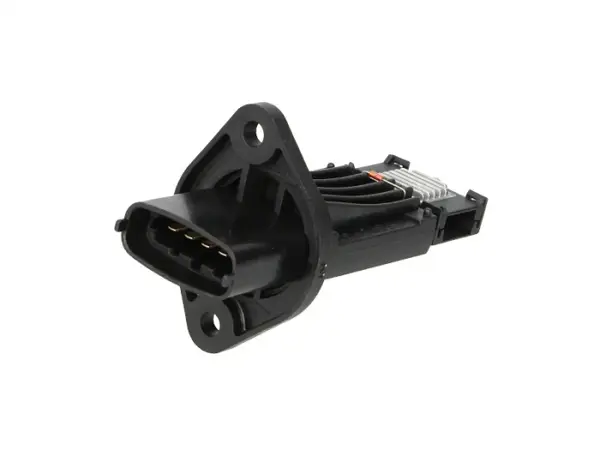 Debitmetru aer (4 pin, cartus) OPEL AGILA, ASTRA G, CORSA B, CORSA C 1.0 1.2 intre 1996-2009