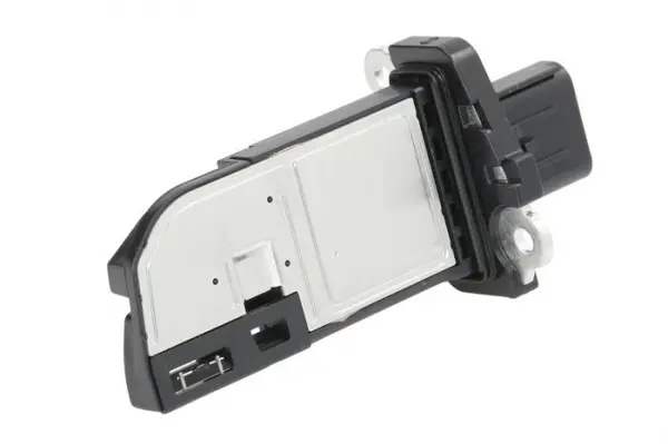 Debitmetru aer (4 pin, cartus) VOLVO S60 II, S80 II, V60 I, V70 III, XC60; FORD B-MAX, ECOSPORT, FIESTA VI, GALAXY, MONDEO IV, MONDEO V, RANGER, S-MAX, TOURNEO CONNECT 1.0-3.2D dupa 2002