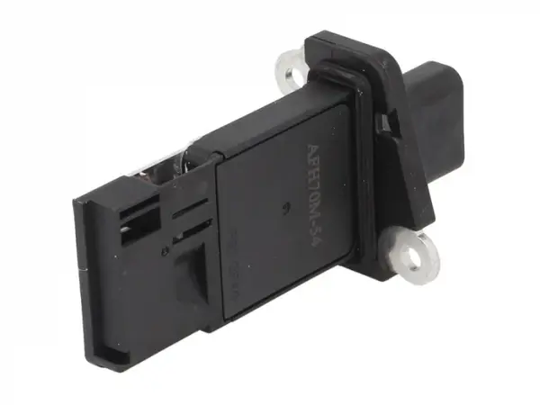 Debitmetru aer (4 pin, cartus) VOLVO S80 II, V70 III; CITROEN JUMPER; FIAT DUCATO; FORD GALAXY, MONDEO IV, S-MAX, TOURNEO CONNECT, TRANSIT, TRANSIT CONNECT, TRANSIT TOURNEO 1.8D-3.2D dupa 2002