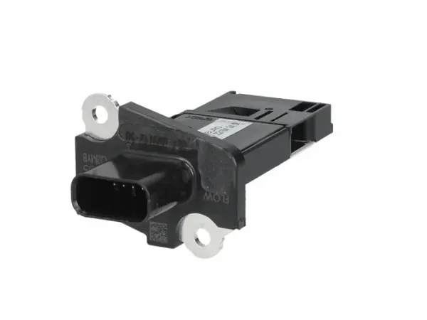 Debitmetru aer (4 pin, cartus) VOLVO S80 II, V70 III; CITROEN JUMPER; FIAT DUCATO; FORD GALAXY, MONDEO IV, S-MAX, TOURNEO CONNECT, TRANSIT, TRANSIT CONNECT, TRANSIT TOURNEO 1.8D-3.2D dupa 2002
