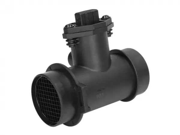 Debitmetru aer (4 pini) ALFA ROMEO 145; HYUNDAI ACCENT, ACCENT I 1.3 1.4 1.5 intre 1994-2001