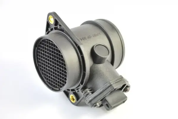 Debitmetru aer (4 pini) AUDI A3, A4, A6; SEAT ALHAMBRA; SKODA OCTAVIA I; VW BORA, GOLF III, GOLF IV, PASSAT, SHARAN 1.8 2.0 intre 1991-2010