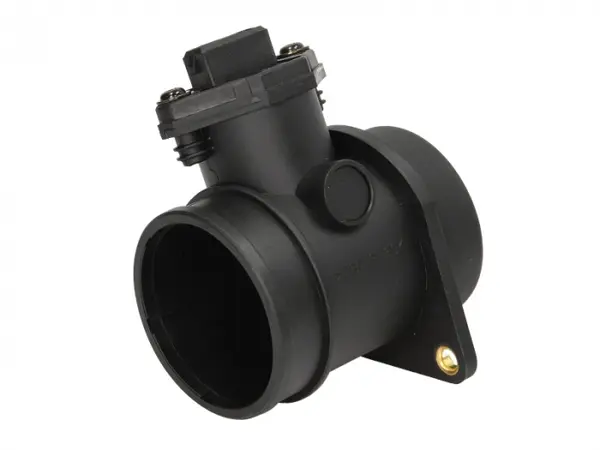 Debitmetru aer (4 pini) AUDI A3, A4, A6; SEAT ALHAMBRA; SKODA OCTAVIA I; VW BORA, GOLF IV, PASSAT, SHARAN 1.8 intre 1996-2010