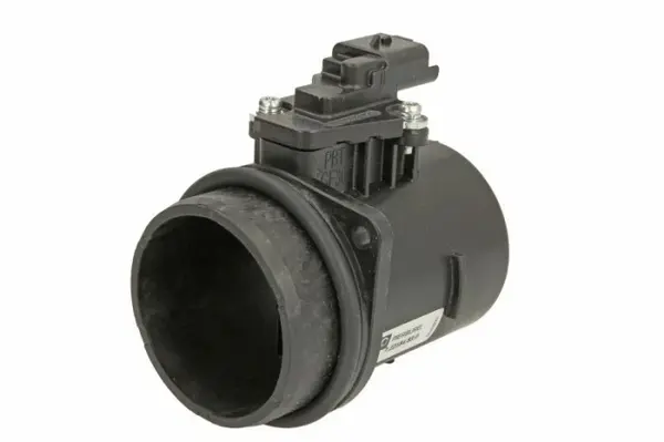 Debitmetru aer (4 pini) CITROEN BERLINGO, BERLINGO MULTISPACE, C3 II, C3 PICASSO, C4 AIRCROSS, C4 CACTUS, C4 GRAND PICASSO I, C4 GRAND PICASSO II, C4 II, C4 PICASSO I, C-ELYSEE, DS3 1.4D 1.6D dupa 200