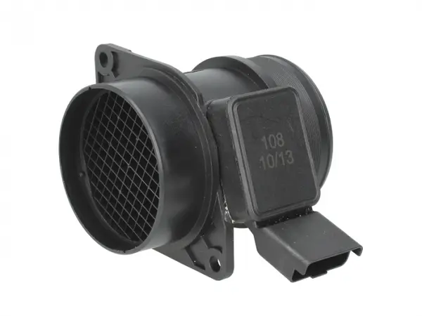 Debitmetru aer (4 pini) CITROEN BERLINGO, EVASION, JUMPY, XANTIA, XSARA, XSARA PICASSO; FIAT SCUDO; PEUGEOT 306, 307, 406, 806, EXPERT, PARTNER 1.9D 2.0D intre 1996-2011