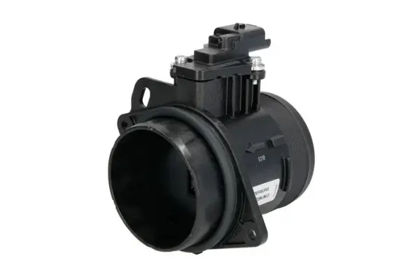 Debitmetru aer (4 pini) CITROEN C4 GRAND PICASSO I, C4 II, C4 PICASSO I, C5 III, C6, DS4, DS5, JUMPY, SPACETOURER; DS DS 5; PEUGEOT 3008, 308, 308 I, 308 II, 407, 5008, 5008 II 2.0D 2.0DH 3.0D