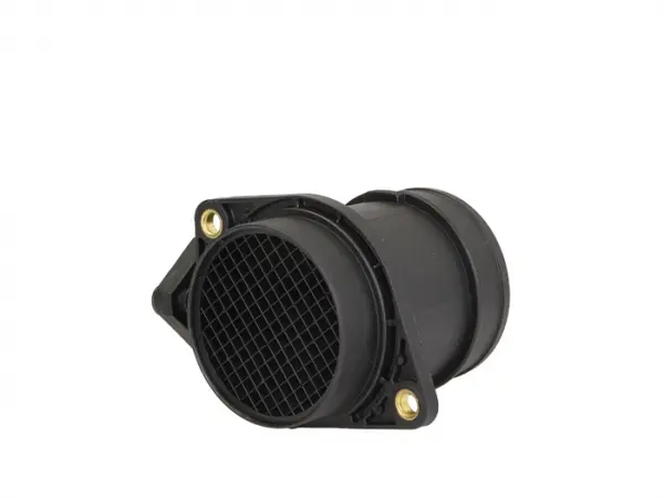 Debitmetru aer (4 pini) FIAT BRAVA, BRAVO I, MAREA; OPEL FRONTERA A, FRONTERA A SPORT 1.9D-2.5D intre 1992-2001