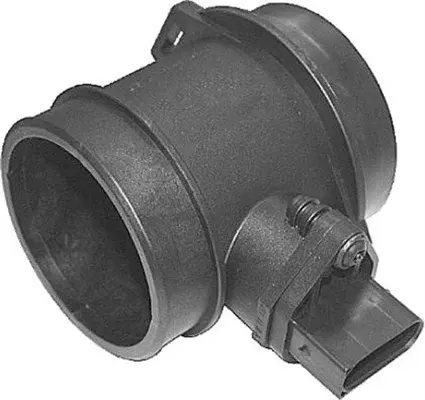 Debitmetru aer (4 pini) LAND ROVER DISCOVERY II 4.0 intre 1998-2004