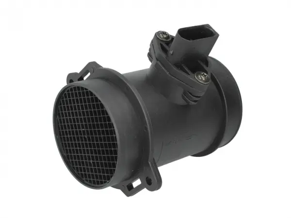 Debitmetru aer (4 pini) MERCEDES C (W202), S (W140), SL (R129), SPRINTER 2-T (901, 902), SPRINTER 3-T (903), SPRINTER 4-T (904); SSANGYONG MUSSO 2.1D-3.6 intre 1991-2006