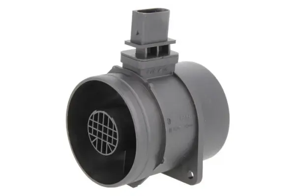 Debitmetru aer (4 pini) MERCEDES SPRINTER 3,5-T (906), SPRINTER 3,5-T (907), SPRINTER 3,5-T (907, 910), SPRINTER 3-T (906), SPRINTER 4,6-T (906), SPRINTER 4-T (907, 910), SPRINTER 5-T (906) 3.0D dupa