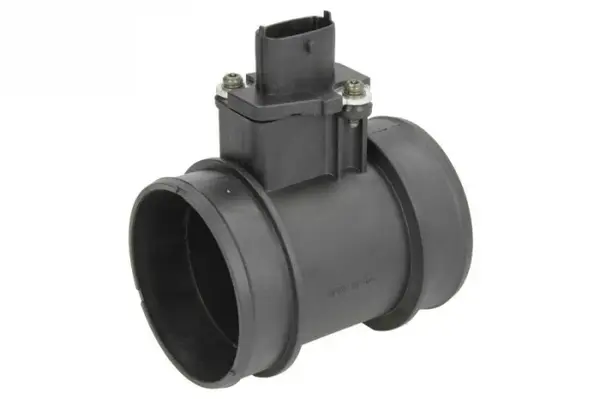 Debitmetru aer (4 pini, modul) potrivit OPEL ZAFIRA B, ZAFIRA B MINIVAN 1.9D 07.05-04.15