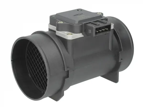 Debitmetru aer (4 pini) OPEL ASTRA F, CALIBRA A, OMEGA B, VECTRA A, VECTRA B 1.8 2.0 intre 1992-2001