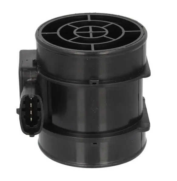 Debitmetru aer (4 pini) OPEL ASTRA G, ASTRA H, ASTRA H GTC, CORSA C, MERIVA A, OMEGA B, SIGNUM, TIGRA, VECTRA B, VECTRA C, VECTRA C GTS, ZAFIRA A; SAAB 9-3 1.8 2.0 2.2 intre 1995-2015