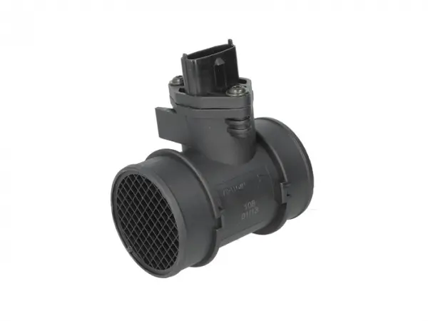 Debitmetru aer (4 pini) OPEL ASTRA G, CORSA B 1.0 1.2 intre 1996-2000