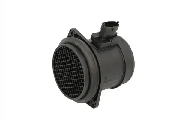 Debitmetru aer (4 pini) VOLVO C30, C70 II, S40 II, S60 II, S80 II, V40, V50, V60 I, V70 III, XC60, XC70 II 2.0D 2.4D 2.4DH dupa 2006