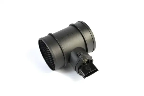 Debitmetru aer (5 pini) ALFA ROMEO 147, 156, 166, GT, GTV, SPIDER; FIAT BRAVA, BRAVO I, DOBLO, DOBLO CARGO, MAREA, PUNTO; LANCIA LYBRA, THESIS 1.6-2.4D