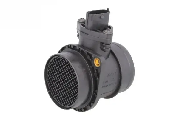 Debitmetru aer (5 pini) ALFA ROMEO 147; FIAT MAREA, MULTIPLA, PALIO, STILO, STRADA 1.9D 2.4 dupa 2000
