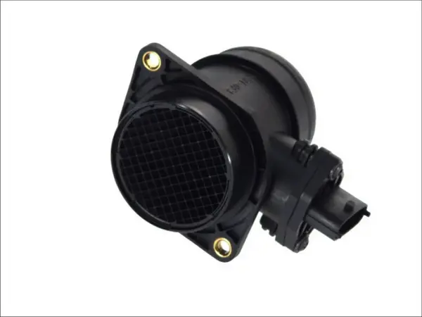 Debitmetru aer (5 pini) ALFA ROMEO 147, GT; FIAT MULTIPLA, STILO 1.9D 2.0 intre 2001-2010