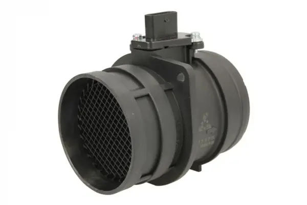 Debitmetru aer (5 pini) AUDI A1, A3, A4, A4 ALLROAD, A5, A6, Q3, Q5, Q7, TT; SEAT ALHAMBRA, ALTEA, ALTEA XL, EXEO, EXEO ST, LEON, TOLEDO III; SKODA OCTAVIA II, SUPERB II, YETI; VW BEETLE 1.8-6.0D dupa