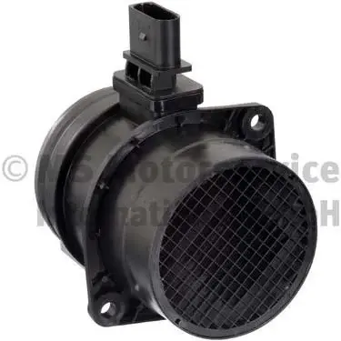 Debitmetru aer (5 pini) AUDI A3, A4, A4 ALLROAD, A5, A6, Q5, TT; SEAT ALTEA, ALTEA XL, EXEO, EXEO ST, LEON, TOLEDO III; SKODA OCTAVIA II, SUPERB II, YETI; VW BEETLE, EOS, GOLF PLUS 2.0D 2.5D dupa 2003