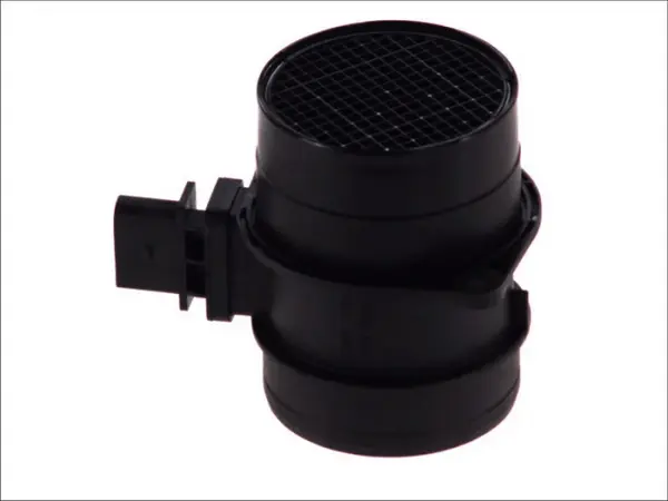 Debitmetru aer (5 pini) AUDI A3, A4, A4 ALLROAD, A5, A6, Q5, TT; SEAT ALTEA, ALTEA XL, EXEO, EXEO ST, LEON, TOLEDO III; SKODA OCTAVIA II, SUPERB II, YETI; VW EOS, GOLF PLUS, GOLF V 2.0D 2.5D dupa 2003