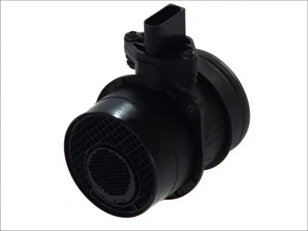 Debitmetru aer (5 pini) AUDI A3, A4, A6; FORD GALAXY; MITSUBISHI OUTLANDER II; SEAT ALHAMBRA, ALTEA, ALTEA XL, CORDOBA, IBIZA III, LEON, TOLEDO II, TOLEDO III; SKODA FABIA I, OCTAVIA I 1.9D-5.0D