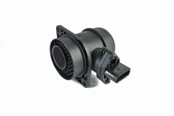 Debitmetru aer (5 pini) AUDI A3, A4; FORD GALAXY; SEAT ALHAMBRA, CORDOBA, IBIZA III, LEON, TOLEDO II; SKODA FABIA I, OCTAVIA I; VW BORA, GOLF IV, NEW BEETLE, SHARAN 1.9D intre 1995-2010