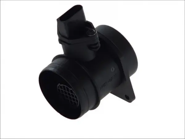Debitmetru aer (5 pini) AUDI A3, A4; FORD GALAXY; SEAT ALHAMBRA, IBIZA III, LEON, TOLEDO II; SKODA FABIA I, OCTAVIA I; VW BORA, GOLF IV, NEW BEETLE, POLO, SHARAN 1.4D 1.9D intre 1995-2010