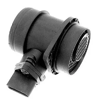 Debitmetru aer (5 pini) AUDI A3, A4; FORD GALAXY; SEAT ALHAMBRA, IBIZA III, LEON, TOLEDO II; SKODA FABIA I, OCTAVIA I; VW BORA, GOLF IV, NEW BEETLE, POLO, SHARAN 1.4D 1.9D intre 1995-2010