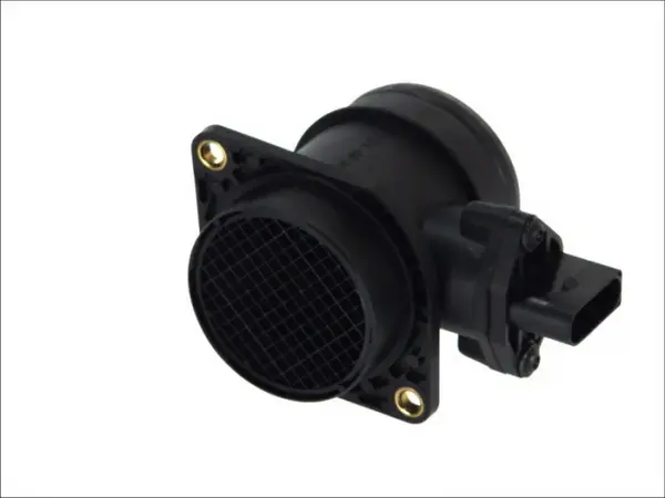 Debitmetru aer (5 pini) AUDI A3; SEAT LEON, TOLEDO II; SKODA OCTAVIA I; VW BORA, GOLF III, GOLF IV, LUPO, NEW BEETLE 1.2D 1.8 2.0 intre 1991-2013